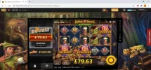 Robin Hood Jackpot 2.webp