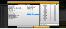 vs50.webp