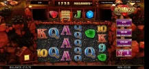 Screenshot_20210312_000923_com.betvictor.bettingapp.uk.webp