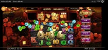 Screenshot_20210310_182211_com.paddypower.games.app.webp