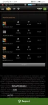 Screenshot_20210316_224305_com.android.chrome.webp