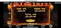 9999.webp