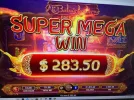 33332.webp