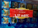 44433.webp