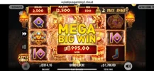 555553.webp