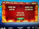 9999997.webp