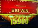 6888.webp