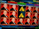 43555.webp