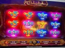 121111.webp