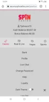 Screenshot_20210315-232231_Chrome.webp