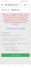 Screenshot_20210322_095231_com.android.chrome.webp