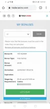 Screenshot_20210322_095256_com.android.chrome.webp