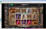 DeadorAlive2fivescatters.webp