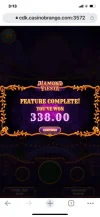 31111.webp