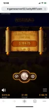 2111111.webp