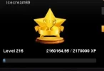 level videoslots.webp
