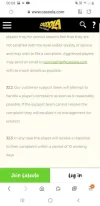 Screenshot_20210325-000813_Samsung Internet.webp