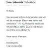 Screenshot_20210326-171059_Gmail.webp