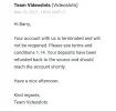 Screenshot_20210326-171059_Gmail.webp