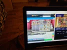 20210326_223928.webp