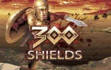 nyx300Shields.webp