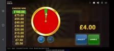 Screenshot_20210327-004837_Chrome.webp