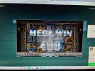 20210330_013421.webp