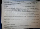20210401_112637.webp