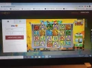 20210403_013041.webp
