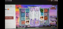 Screenshot_20210403-030313_Video Player.webp