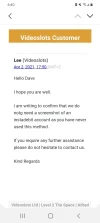 Screenshot_20210404-184036_Email.webp