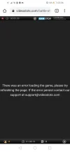 Screenshot_20210410_233645_com.android.chrome.webp