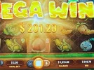 77666.webp