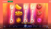 Berryburstbigwin.webp