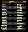 Screenshot_20210417-091607_Chrome.webp
