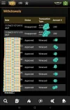 Screenshot_20210417-091614_Chrome.webp