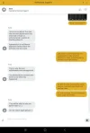 Screenshot_20210417-091354_Chrome.webp