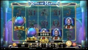 merlinmegaline.webp