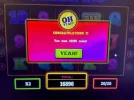 22222.webp