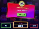 3333222.webp