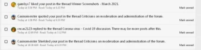 reactions on CM.webp