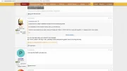 Screenshot 2021-04-21 at 21.26.30.webp