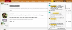 reactions on CM2.webp