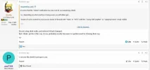 reactions on CM3.webp
