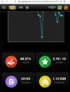 Screenshot_2021-04-24-08-29-31-761.webp