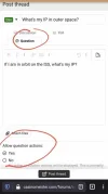Screenshot_20210426-161028_Firefox.jpg Screenshot_20210426-161028_Firefox.jpg