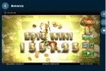 02.webp