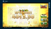 02.webp