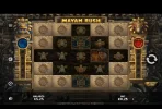 after100spinsbattle.webp