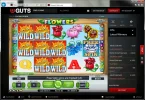 Flowers.webp